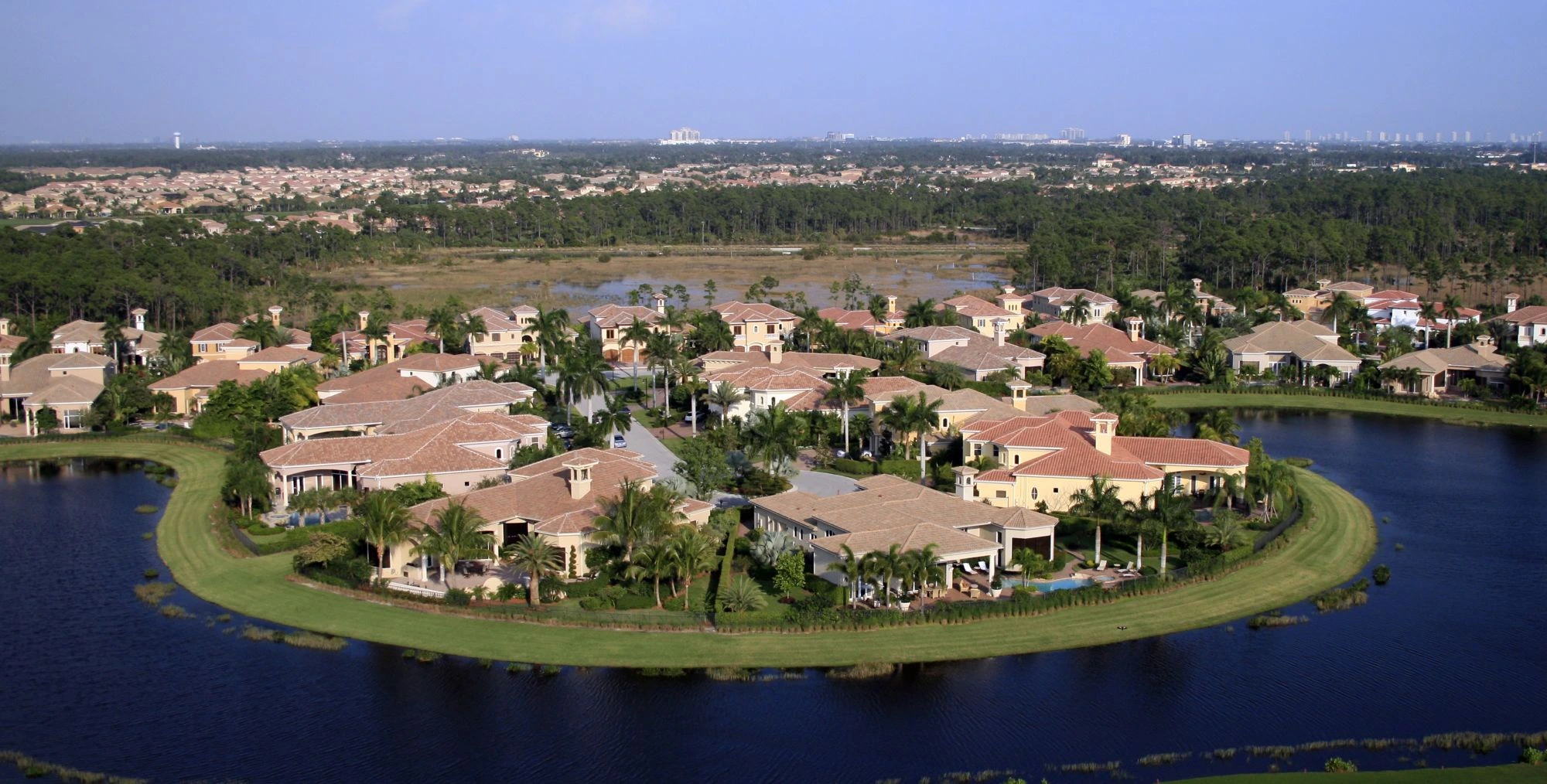 Auburndale Property Management