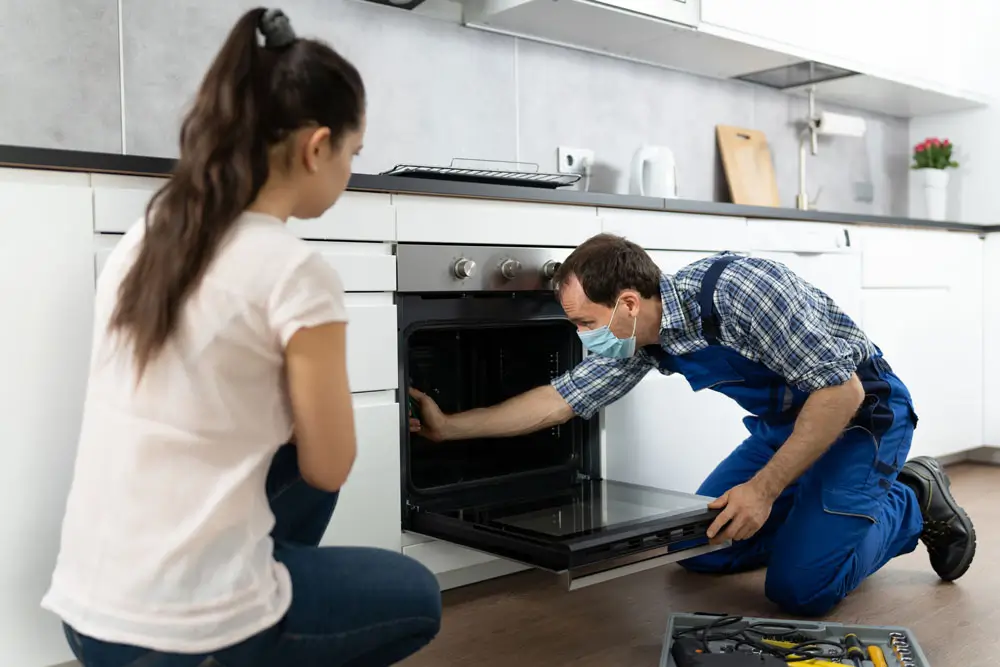 Lakeland Property Maintenance