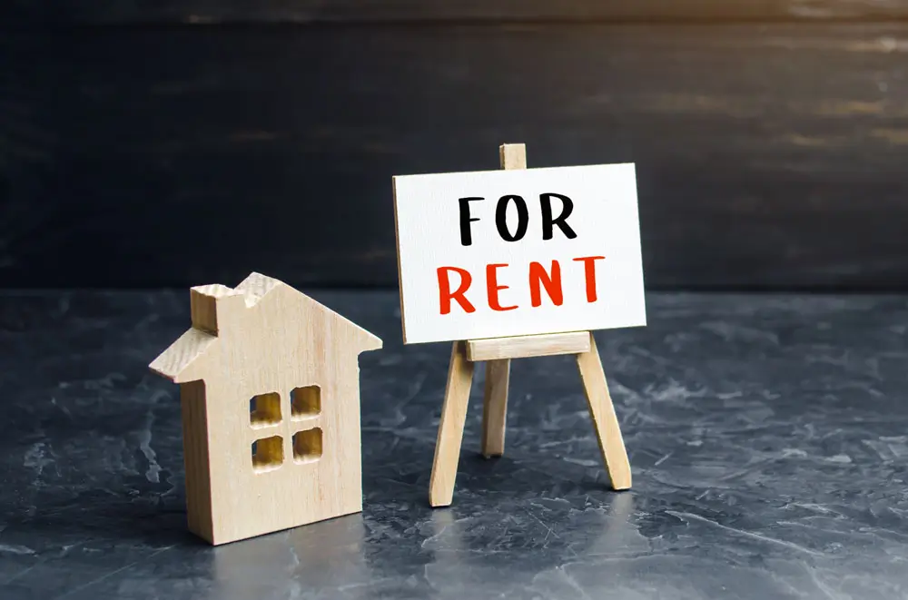 Marketing Your Lakeland Rental Property