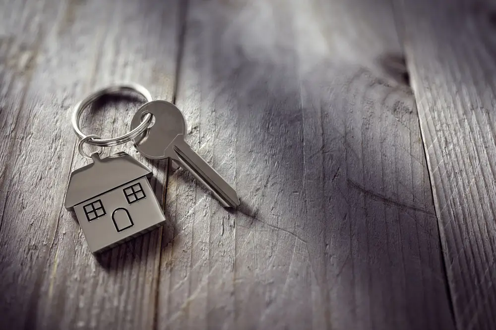 Lakeland Property Owners